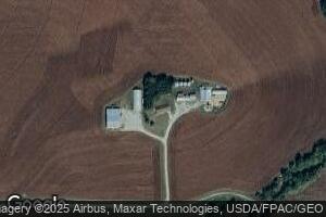 62578 736 Rd, Talmage, NE 68448