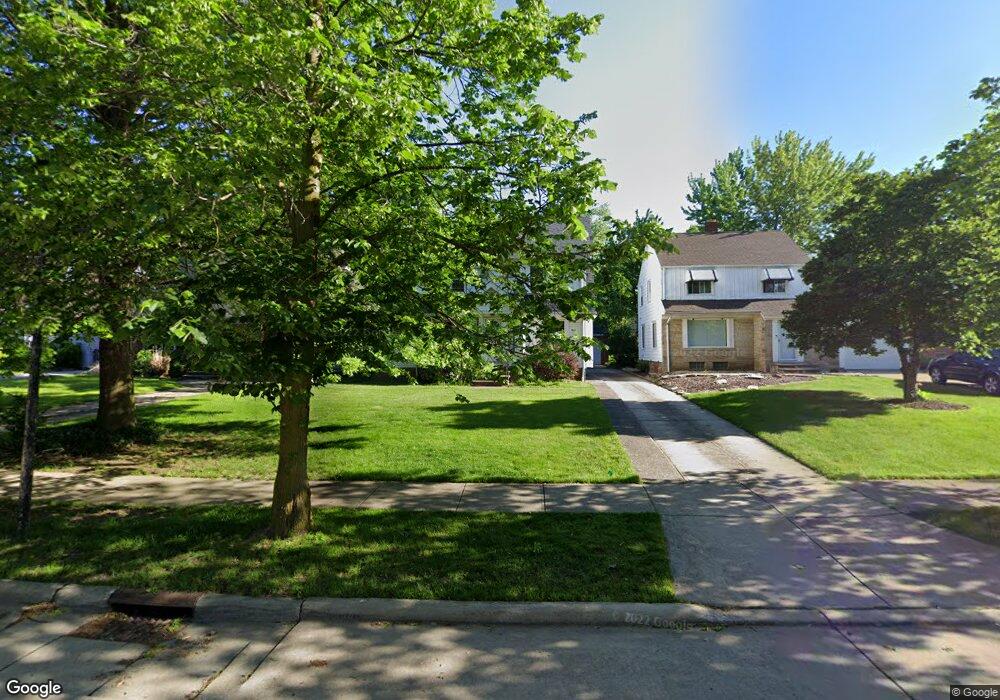 22751 Hadden Rd, Euclid, OH 44117 - photo 1