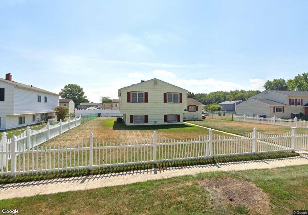 244 Colgate Ave, Pemberton, NJ 08068 - photo 1