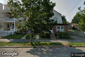 138 Kenoza Ave Unit 1, Haverhill, MA 01830
