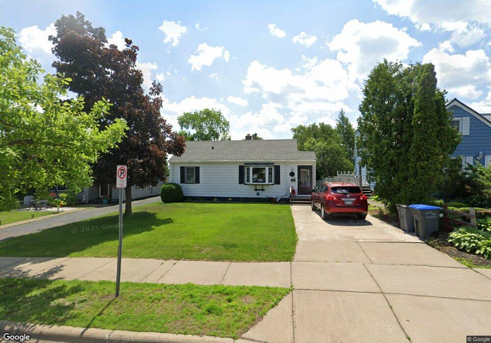 5214 Glenwood St, Duluth, MN 55804 - photo 1