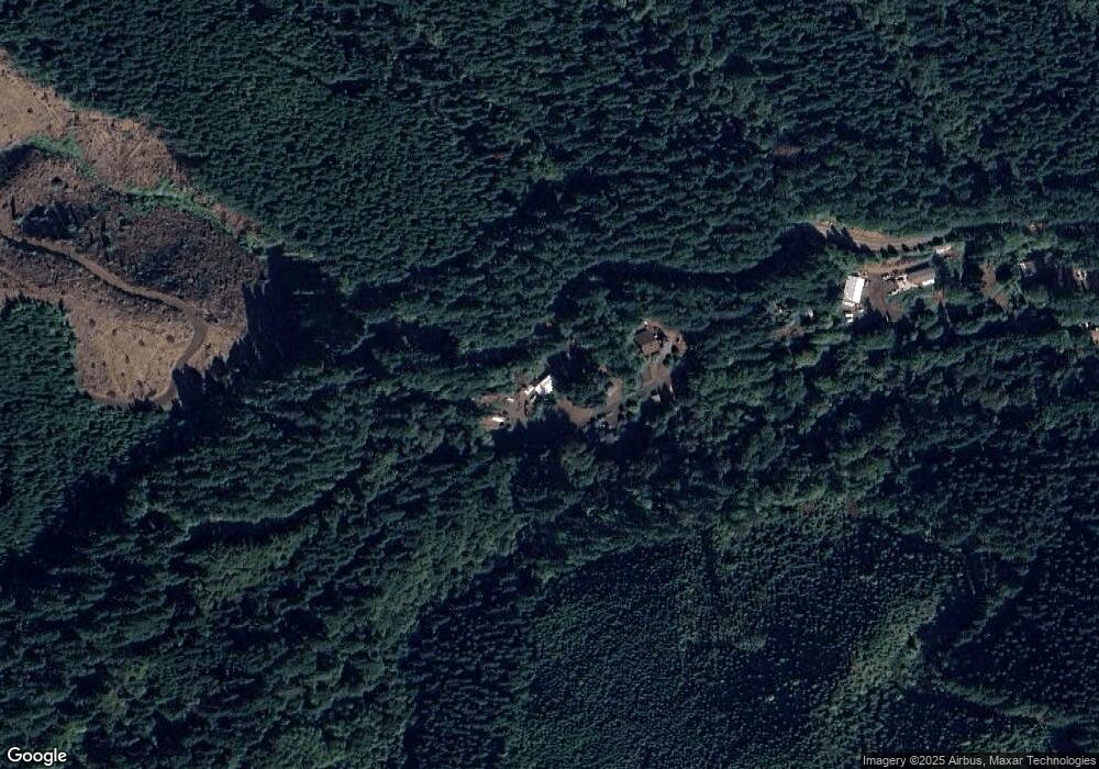 22347 Wells Creek Rd, Philomath, OR 97370 - photo 1