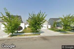 974 W Montauk Ln, Stansbury Park, UT 84074