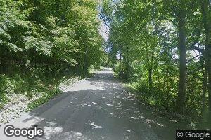 1351 Stage Rd, Fair Haven, VT 05743