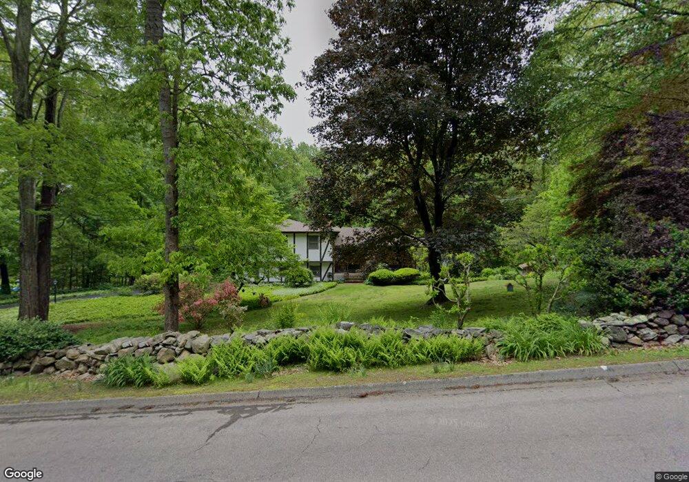 76 Spicer Hill Rd, Ledyard, CT 06339 - photo 1