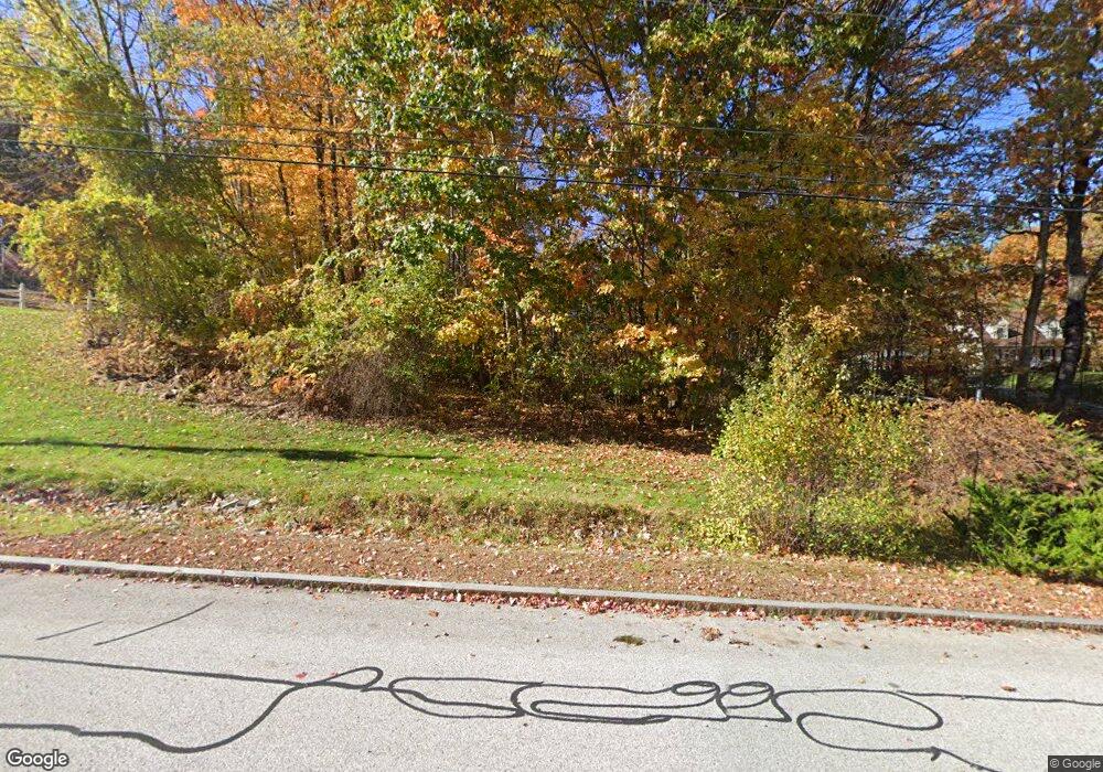 48 Joanne Dr, Hooksett, NH 03106 - photo 1