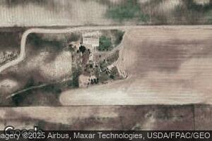451 N 7200 W, Mendon, UT 84325