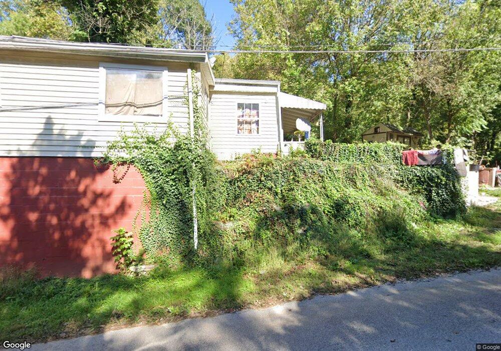 17412 Taylors Landing Rd, Sharpsburg, MD 21782 - photo 1