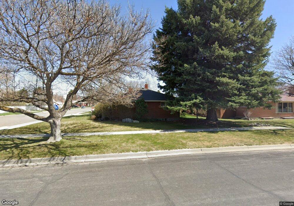 2001 Schodde Ave, Burley, ID 83318 - photo 1