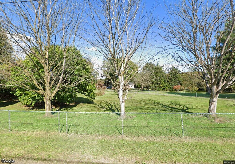 778 Billmyer Mill Rd, Shepherdstown, WV 25443 - photo 1