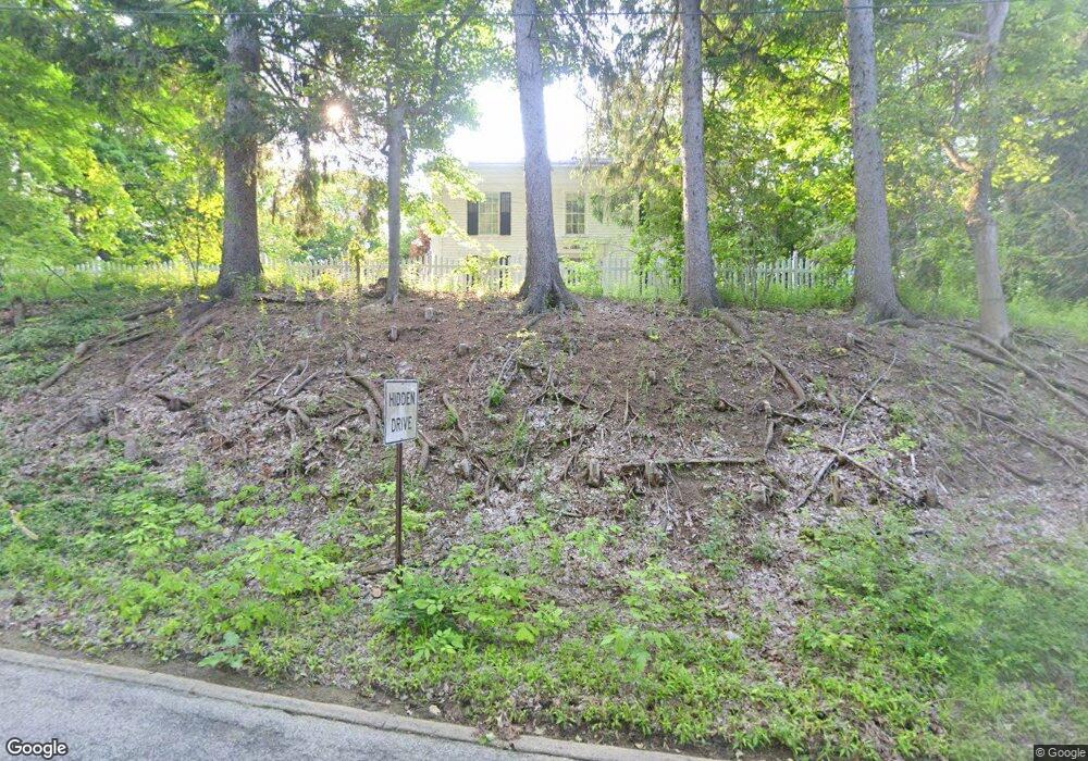 1030 Center Rd, Conneaut, OH 44030 - photo 1