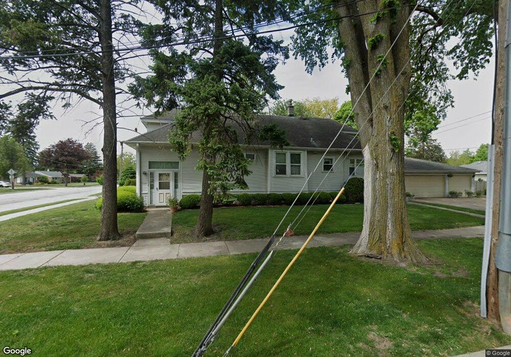 790 E Thacker St, Des Plaines, IL 60016 - photo 1