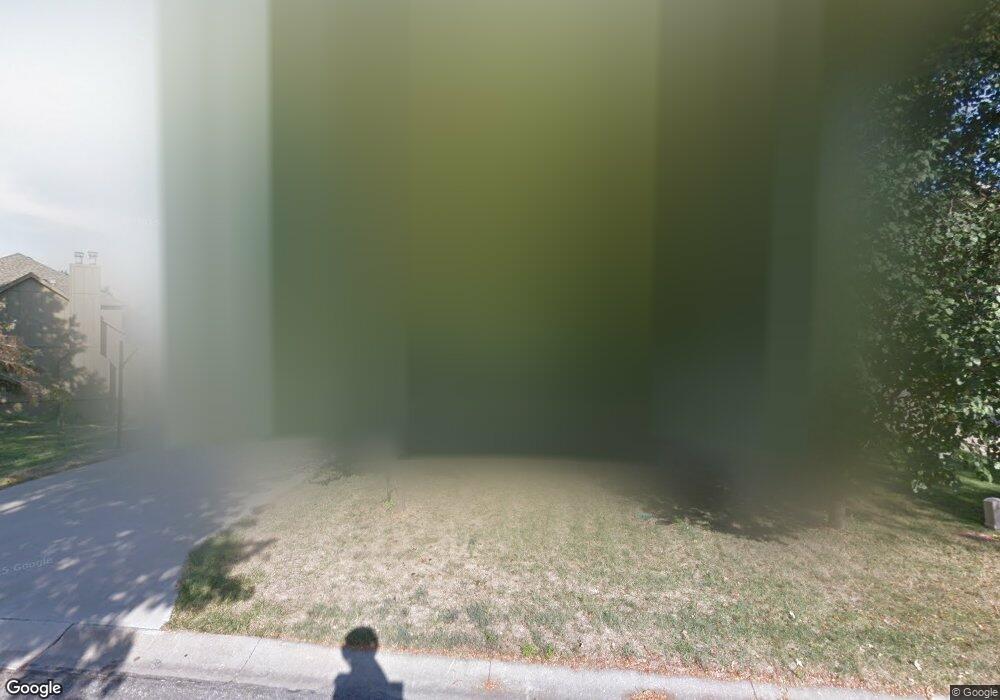 8355 Oakview Cir, Lenexa, KS 66215 - photo 1