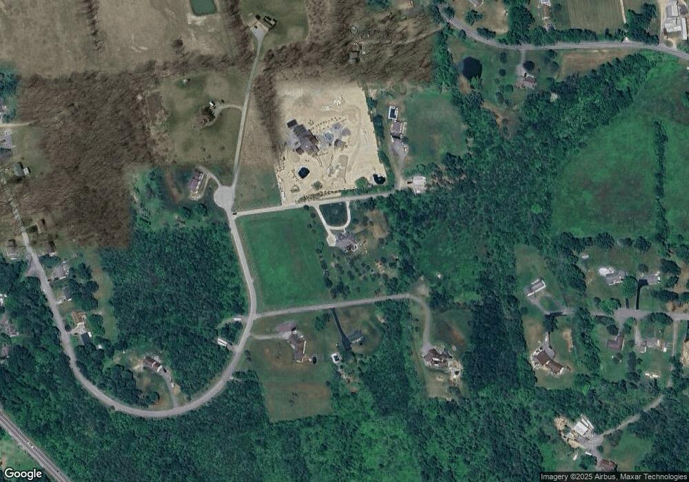 110 Hillside Ave, Wingdale, NY 12594 - photo 1