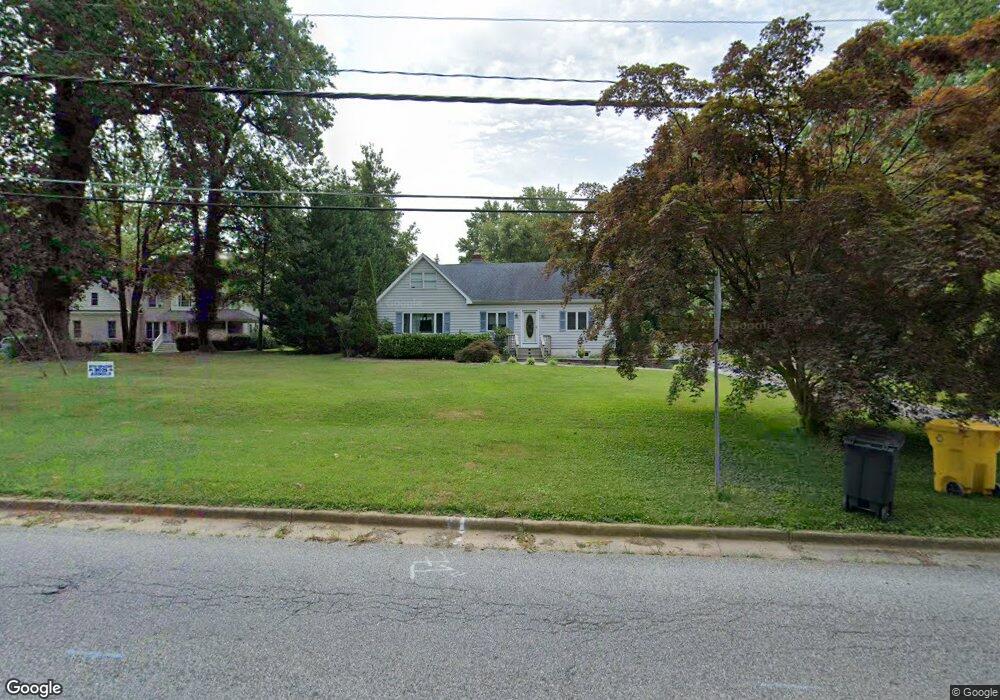 115 Church Rd, Arnold, MD 21012 - photo 1