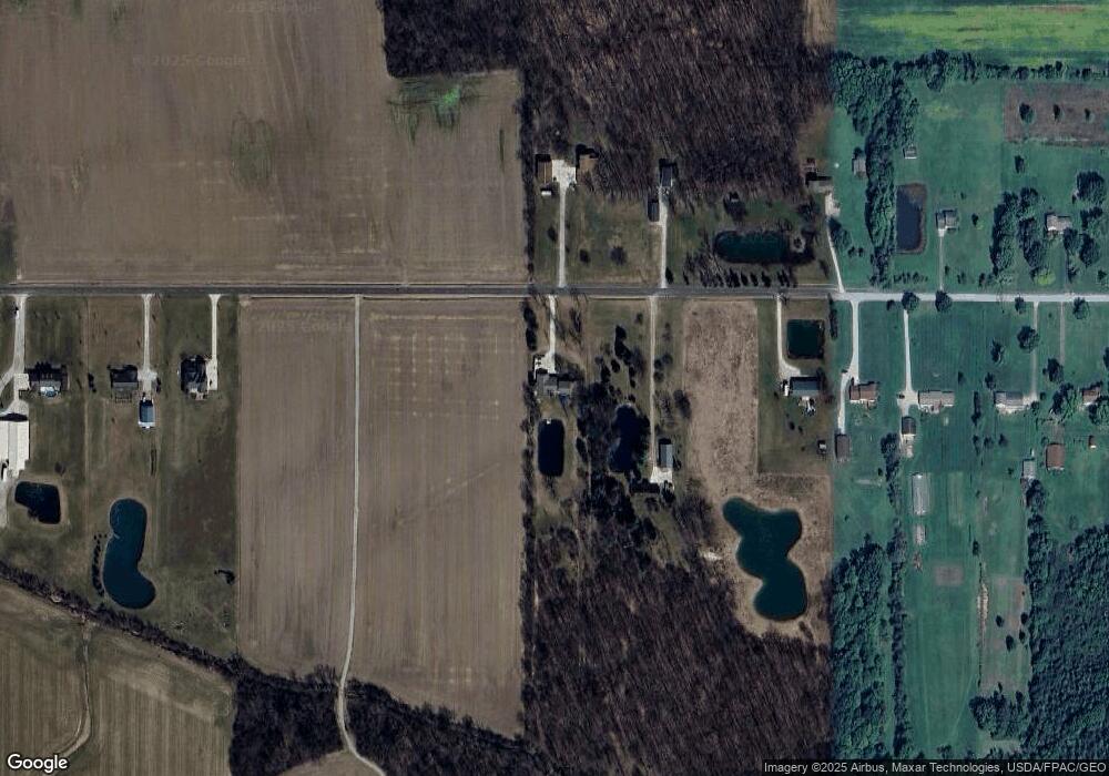 41483 Whitney Rd, Lagrange, OH 44050 - photo 1