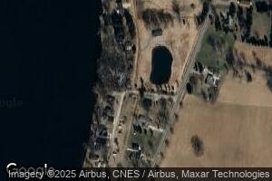 50 Batteese Lake, Henrietta Township, MI 49259