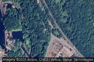 84 Valley View Ave, Russell, MA 01071