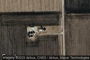 16435 N 3400 East Rd, Cullom, IL 60929