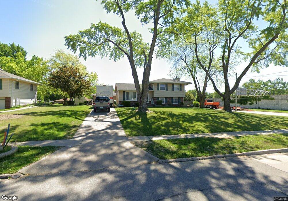 1421 19th Place, West Des Moines, IA 50265 - photo 1