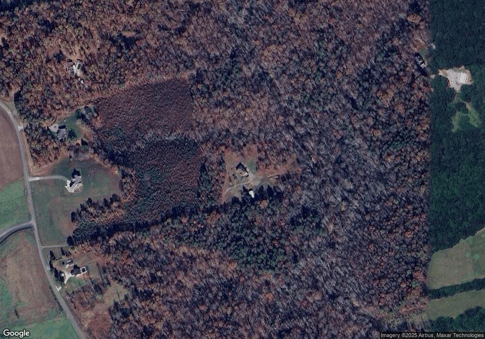 1232 John Beam Rd, Vale, NC 28168 - photo 1