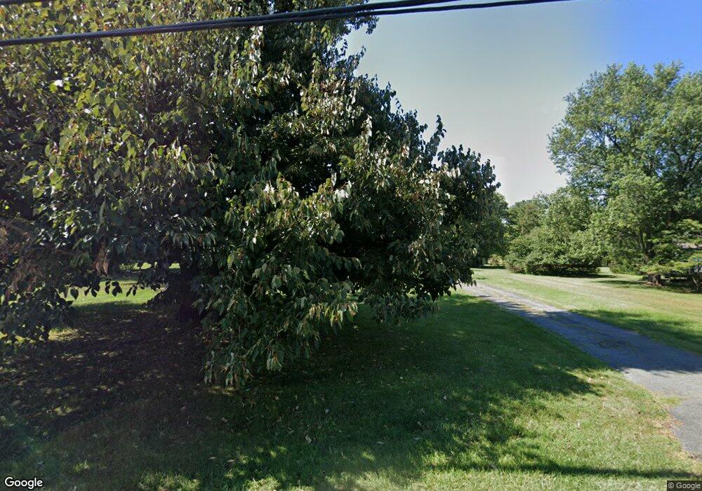 15310 Blackburn Rd, Burtonsville, MD 20866 - photo 1