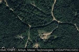 48 Hampshire Woods Loop, Errol, NH 03579