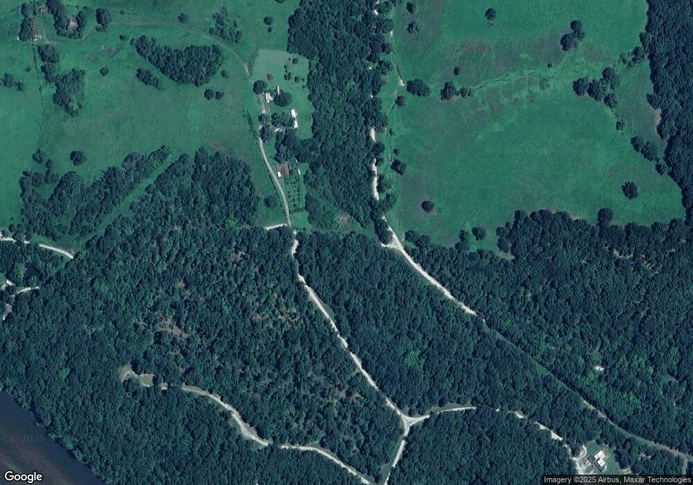 0XXX Water's Edge Dr unit Lot10, Arlington Township, MO 65550 - photo 1