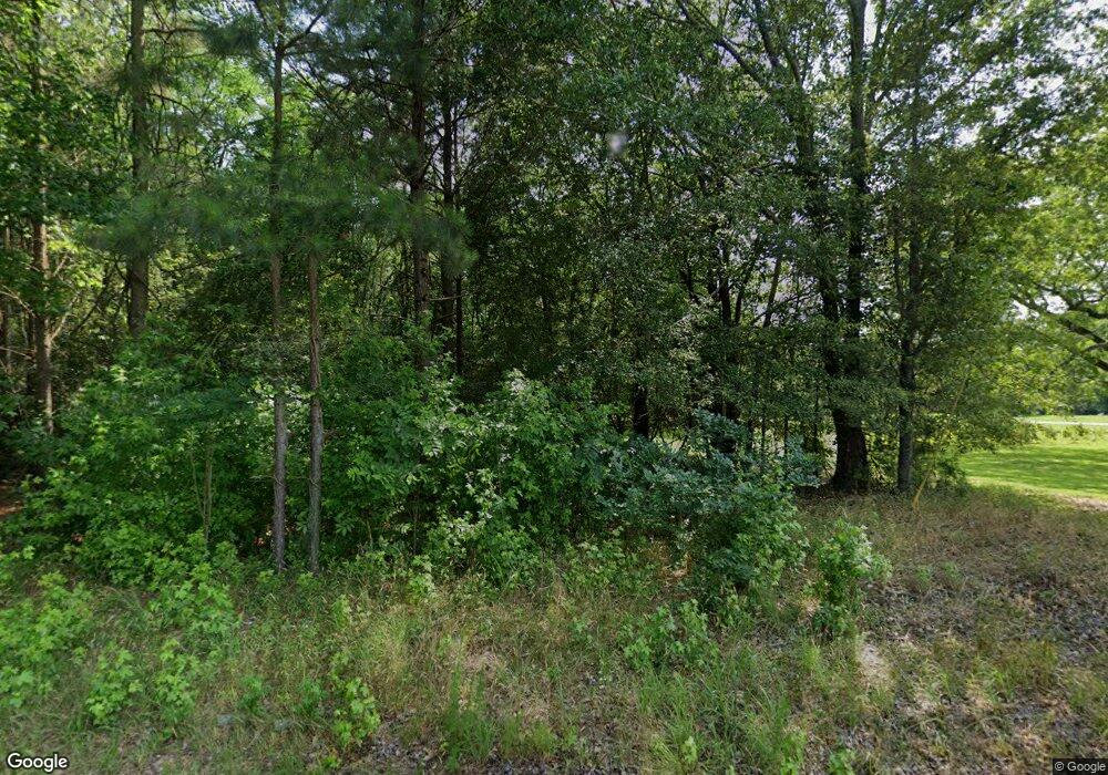 172 Calks Ferry Rd, Lexington, SC 29072 - photo 1