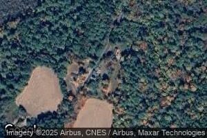 141 Hardwick Pond Rd, Hardwick, MA 01082