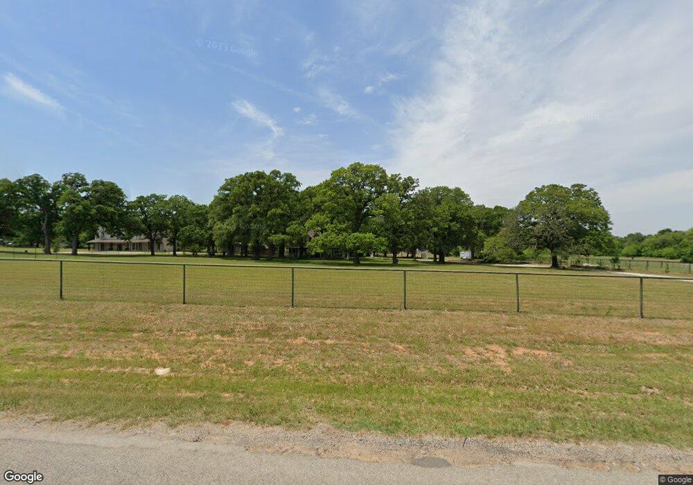 951 Finney Dr, Weatherford, TX 76085 - photo 1