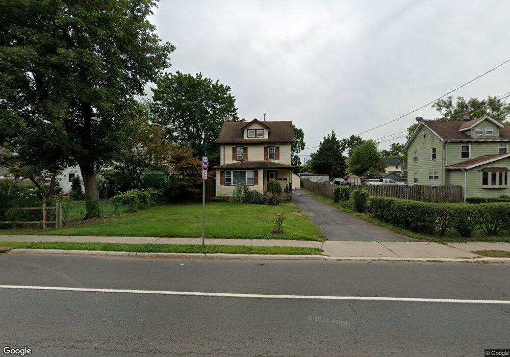 406 Bound Brook Rd, Middlesex, NJ 08846 - photo 1
