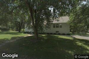 702 Brown St, Princeton, MO 64673