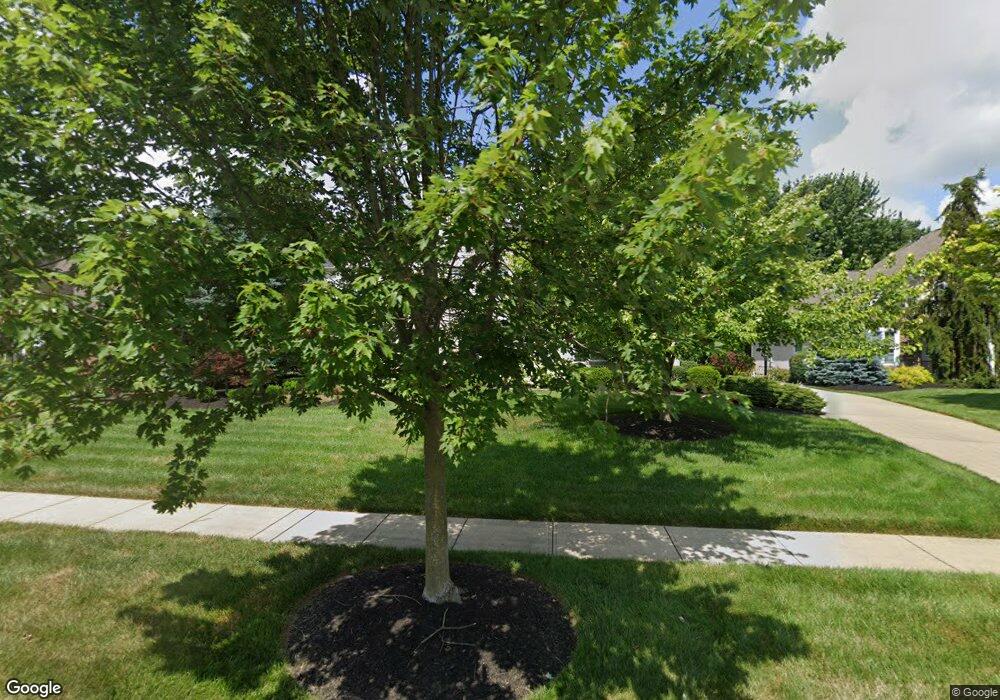 6479 Winter Hazel Dr, Liberty Township, OH 45044 - photo 1