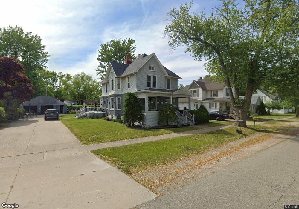 12737 Matthews St, Carleton, MI 48117 - photo 1