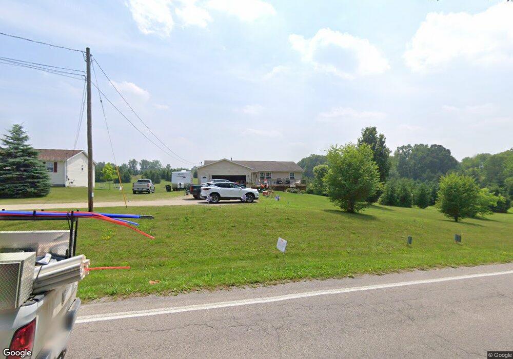 11166 E Stanley Rd, Davison, MI 48423 - photo 1