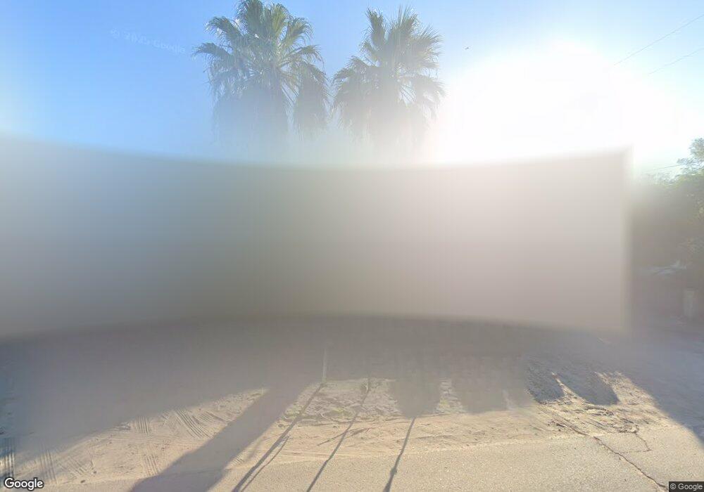 33870 Via Echo, Cathedral City, CA 92234 - photo 1