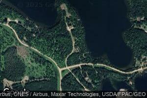 0130 Hatch Lake Rd, Bigfork, MN 56628