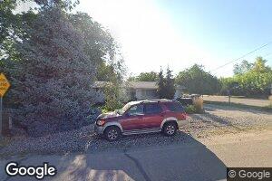20898 Academy Rd, Greenleaf, ID 83626