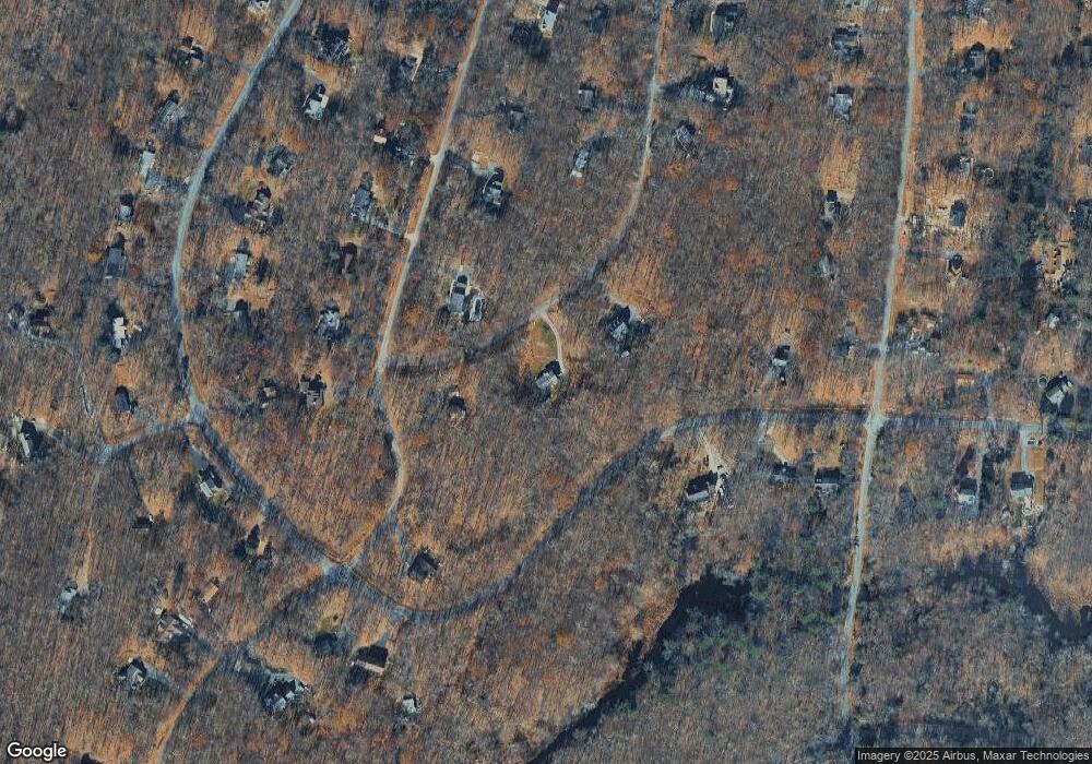 170 Bayberry Dr, Milford, PA 18337 - photo 1