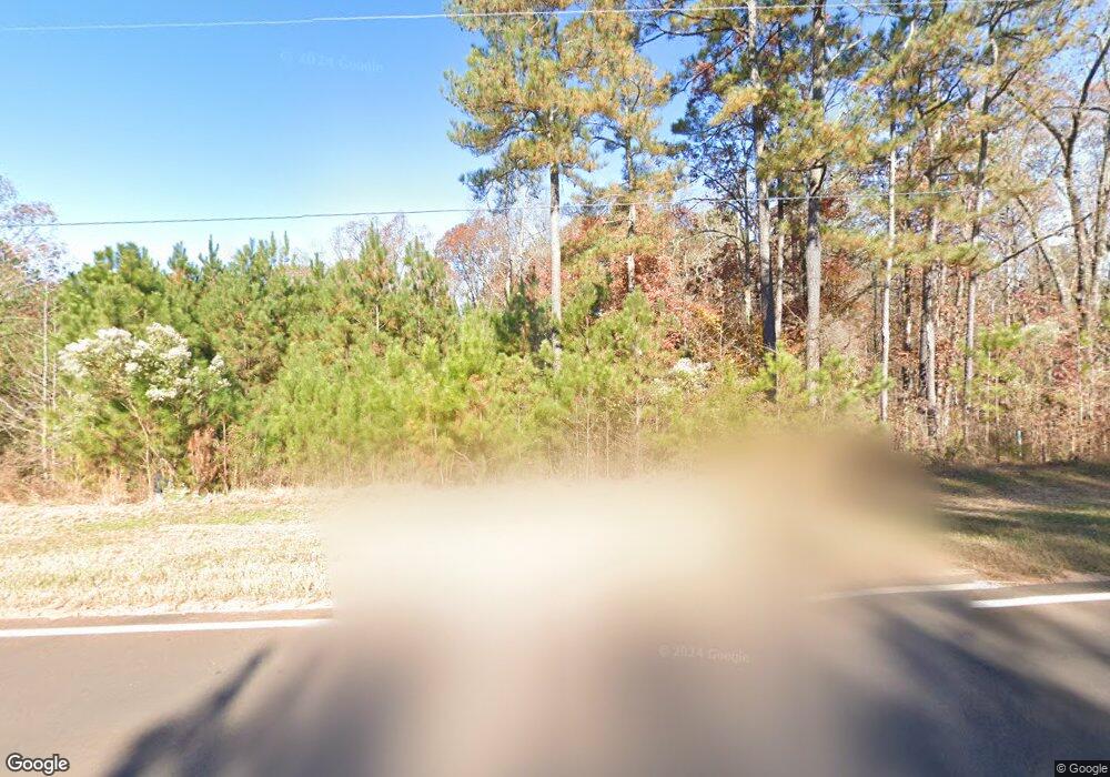 3459 Peeksville Rd, Locust Grove, GA 30248 - photo 1