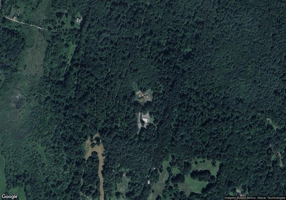 22 Hickory Hill Rd, Gill, MA 01354 - photo 1