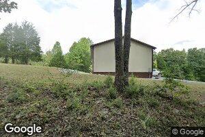 8913 Buffalo Pike, Freetown, IN 47235