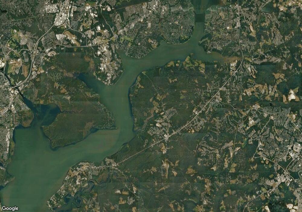 0 Bryans Rd unit 1000078055, Bryans Road, MD 20616 - photo 1