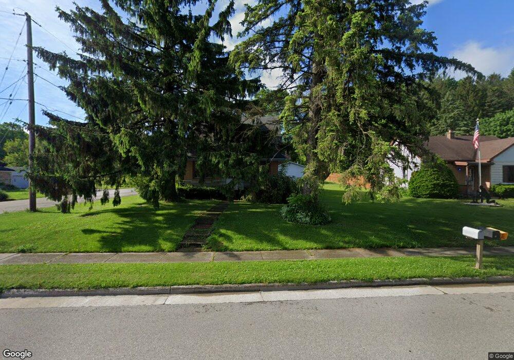 247 Hartford Rd, Slinger, WI 53086 - photo 1