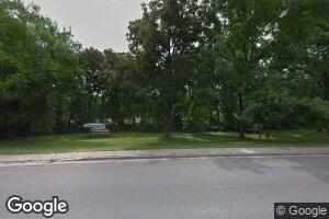 101 N Timber St, Wauzeka, WI 53826
