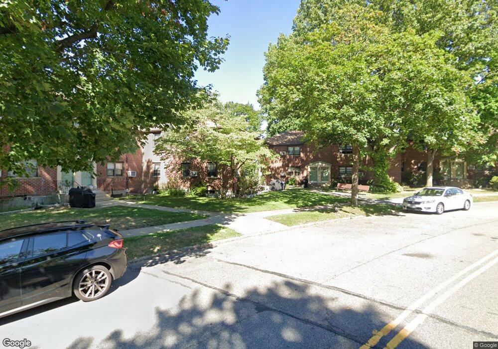 24579 62nd Ave unit Upper, Little Neck, NY 11362 - photo 1