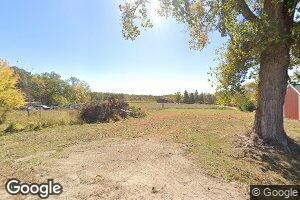 10083 County 116, Harmony, MN 55939