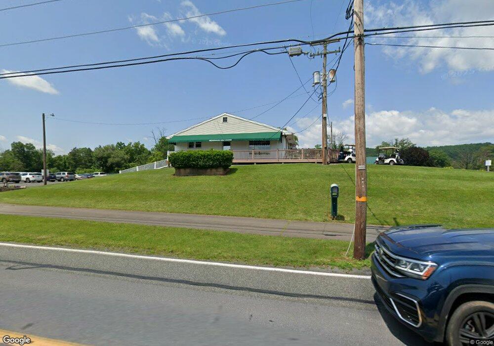 4875 Limeport Pike, Coopersburg, PA 18036 - photo 1