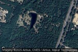 149 Providence Ave, Pinebluff, NC 28373